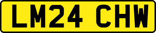 LM24CHW