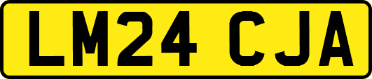 LM24CJA