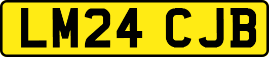 LM24CJB