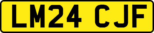 LM24CJF