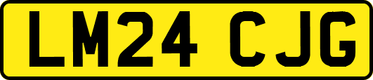LM24CJG
