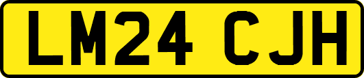 LM24CJH