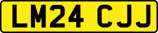 LM24CJJ