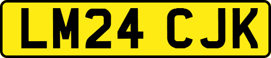 LM24CJK