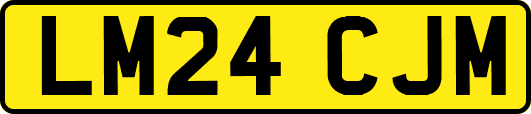 LM24CJM