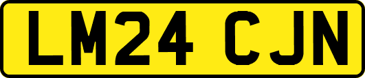 LM24CJN