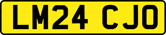 LM24CJO