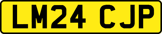 LM24CJP