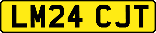 LM24CJT