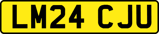 LM24CJU