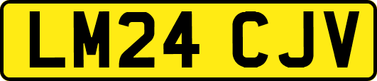 LM24CJV