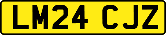 LM24CJZ