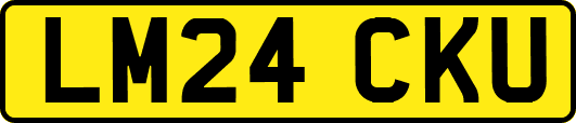 LM24CKU