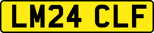 LM24CLF