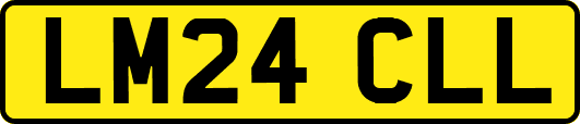 LM24CLL