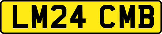 LM24CMB
