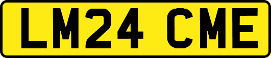 LM24CME