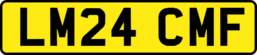 LM24CMF