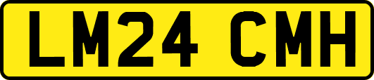 LM24CMH