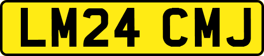 LM24CMJ