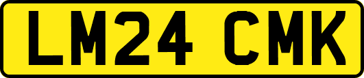 LM24CMK