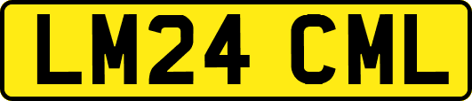 LM24CML