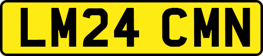 LM24CMN