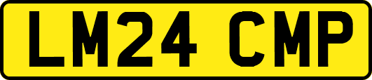 LM24CMP