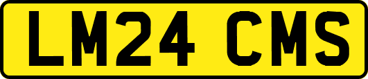 LM24CMS