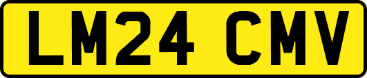 LM24CMV