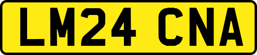 LM24CNA
