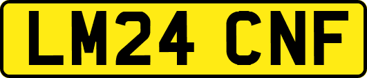 LM24CNF