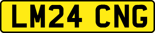 LM24CNG
