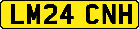 LM24CNH