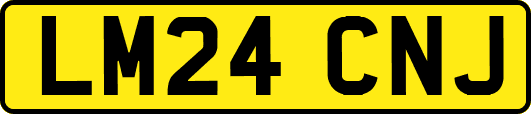 LM24CNJ