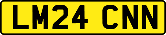 LM24CNN