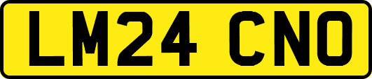LM24CNO