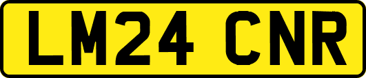 LM24CNR