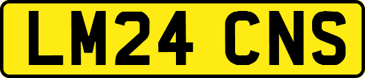 LM24CNS