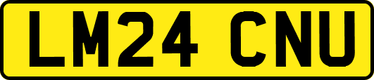 LM24CNU