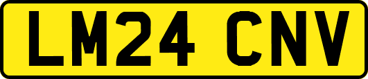 LM24CNV