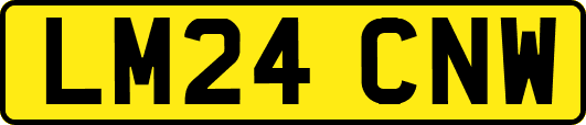 LM24CNW