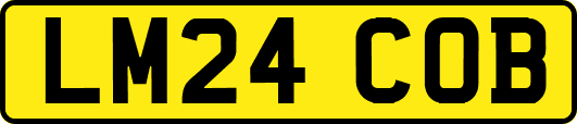LM24COB