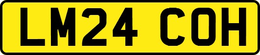 LM24COH