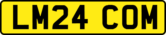 LM24COM