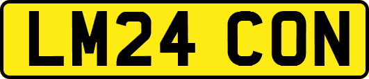 LM24CON