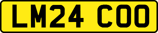 LM24COO