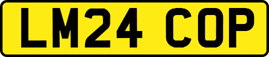 LM24COP