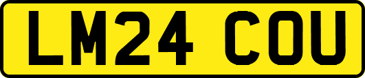 LM24COU