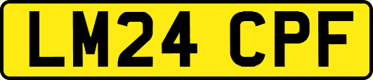 LM24CPF